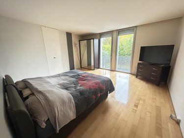 Maison a vendre Cambrai 59400 Nord 295 m2 6 pièces 696800 euros