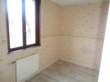 Maison a vendre Annezin 62232 Pas-de-Calais 60 m2 4 pièces 80000 euros