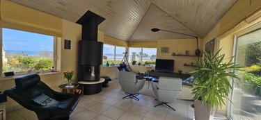 Maison a vendre Carantec 29660 Finistère 150 m2 5 pièces 698915 euros