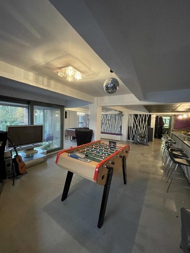 Maison a vendre Proville 59267 Nord 398 m2 11 pièces 805000 euros