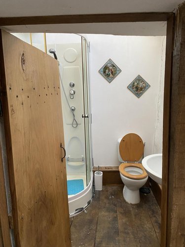 Maison a vendre Brécey 50370 Manche 119 m2 6 pièces 158250 euros
