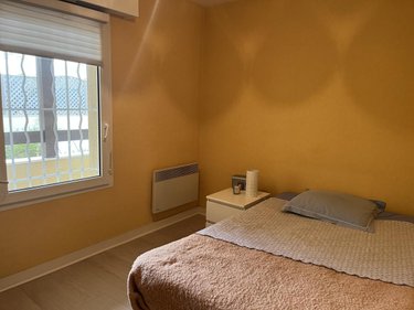 Appartement a vendre Cabourg 14390 Calvados 48 m2 3 pièces 261250 euros