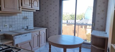 Appartement a vendre Tours 37000 Indre-et-Loire 134 m2 5 pièces 390000 euros