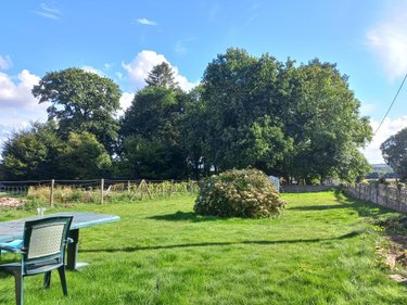 Maison a vendre Le Mené 22330 Côtes-d'Armor 48 m2 3 pièces 80250 euros