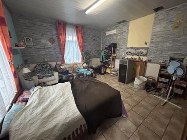 Maison a vendre Havrincourt 62147 Pas-de-Calais 65 m2 4 pièces 84800 euros