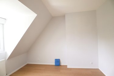 Maison a vendre Plonéis 29710 Finistère 143 m2 6 pièces 266250 euros