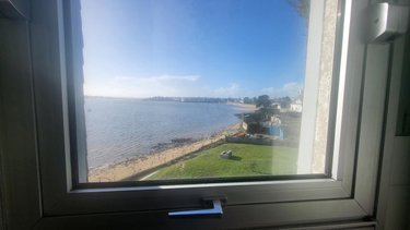 Maison a vendre Riantec 56670 Morbihan 167 m2 6 pièces 985600 euros