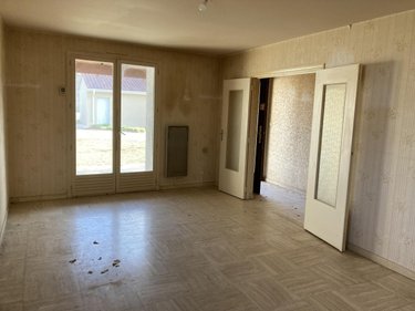 Maison a vendre Pérouges 01800 Ain 113 m2 5 pièces 250000 euros