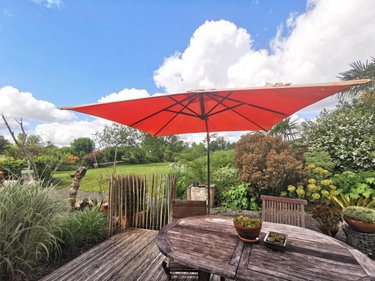 Maison a vendre Cavan 22140 Côtes-d'Armor 131 m2 6 pièces 353610 euros