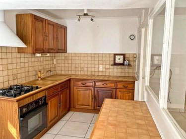 Maison a vendre Meximieux 01800 Ain 78 m2 3 pièces 183000 euros
