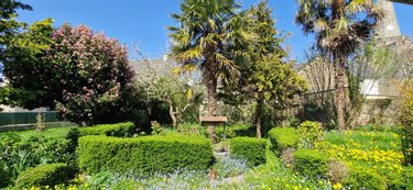 Maison a vendre Noyal-Pontivy 56920 Morbihan 111 m2 5 pièces 141300 euros