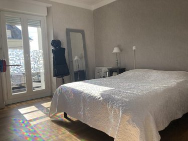 Maison a vendre Laval 53000 Mayenne 155 m2 6 pièces 335360 euros