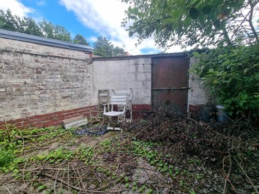 Maison a vendre Pressy 62550 Pas-de-Calais 91 m2 5 pièces 60500 euros