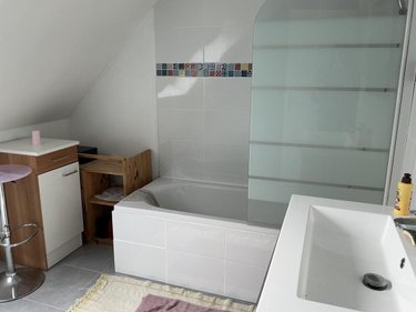 Maison a vendre Plougoumelen 56400 Morbihan 104 m2 5 pièces 375300 euros