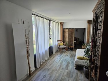 Maison a vendre Étel 56410 Morbihan 195 m2 9 pièces 851200 euros