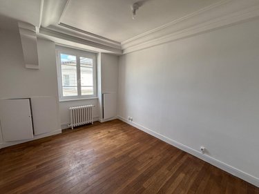 Location appartement Laval 53000 Mayenne 70 m2 3 pièces 645 euros