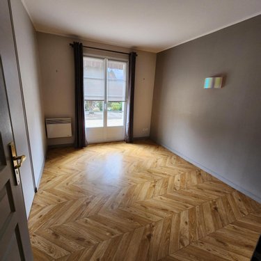 Maison a vendre Saint-Maixent 72320 Sarthe 150 m2 5 pièces 235800 euros