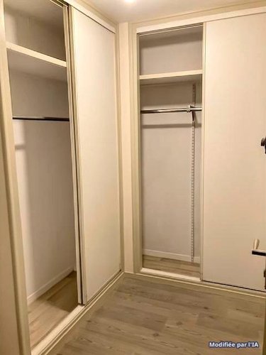 Location appartement Arras 62000 Pas-de-Calais 71 m2 4 pièces 810 euros