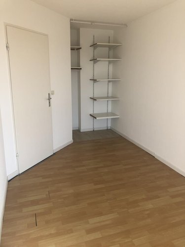 Location appartement Amiens 80000 Somme 71 m2 3 pièces 850 euros