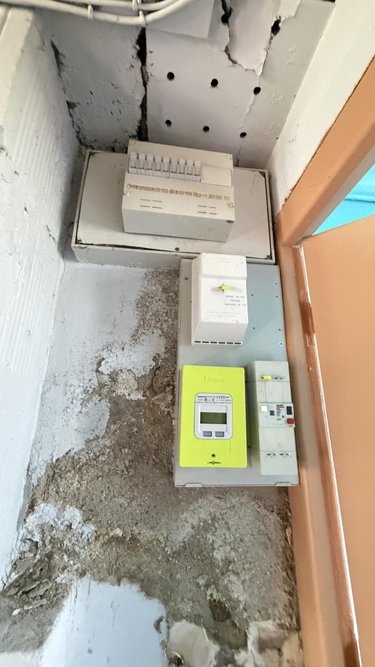 Maison a vendre Pluméliau-Bieuzy 56930 Morbihan 77 m2 4 pièces 136120 euros