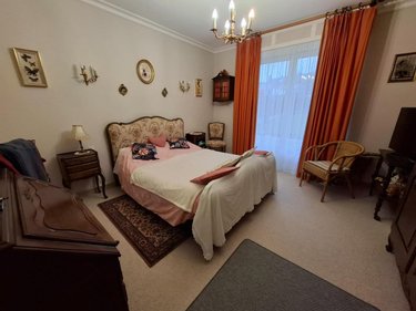 Maison a vendre Cherbourg-en-Cotentin 50100 Manche 168 m2 5 pièces 398240 euros