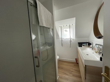 Maison a vendre Ploubazlanec 22620 Côtes-d'Armor 164 m2 8 pièces 747000 euros