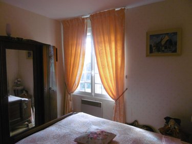 Maison a vendre Souleuvre-en-Bocage 14350 Calvados 89 m2 5 pièces 147700 euros