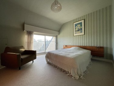 Maison a vendre Saint-Pierre-Quiberon 56510 Morbihan 152 m2 5 pièces 623040 euros