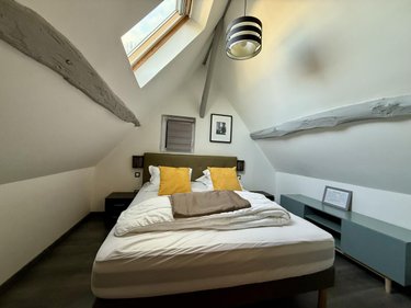 Maison a vendre Allonne 60000 Oise 291 m2 9 pièces 618000 euros