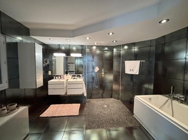 Maison a vendre Vimines 73160 Savoie 245 m2 7 pièces 990000 euros