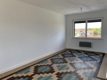 Location maison Dainville 62000 Pas-de-Calais 66 m2 4 pièces 780 euros