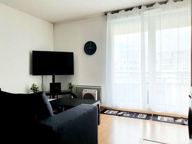 Location appartement Arras 62000 Pas-de-Calais 47 m2 2 pièces 620 euros