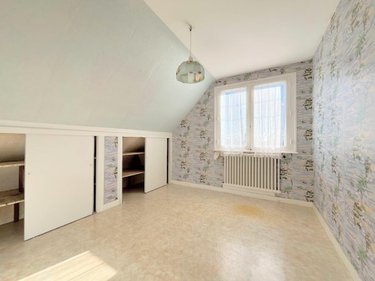 Maison a vendre Quimper 29000 Finistère 105 m2  167000 euros