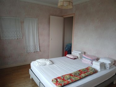 Maison a vendre Plérin 22190 Côtes-d'Armor 154 m2 5 pièces 599950 euros