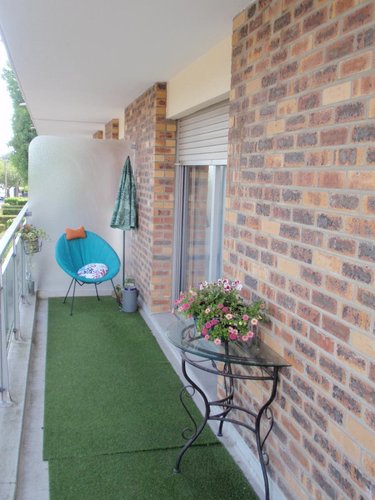 Appartement a vendre Hénin-Beaumont 62110 Pas-de-Calais 82 m2 7 pièces 145570 euros