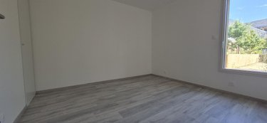 Maison a vendre La Roche-Bernard 56130 Morbihan 80 m2 4 pièces 282100 euros