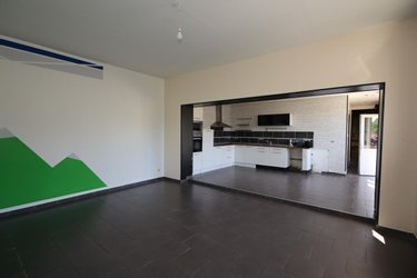 Maison a vendre Cattenières 59217 Nord 115 m2 5 pièces 147500 euros