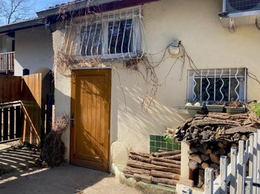 Maison a vendre Rignieux-le-Franc 01800 Ain 83 m2 3 pièces 215000 euros