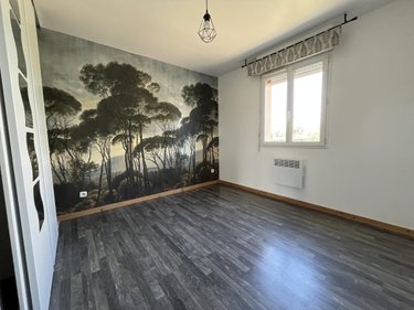 Maison a vendre Duneau 72160 Sarthe 80 m2 5 pièces 172400 euros