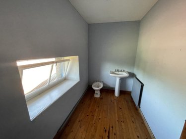 Maison a vendre Yvias 22930 Côtes-d'Armor 105 m2 1 pièce 250200 euros