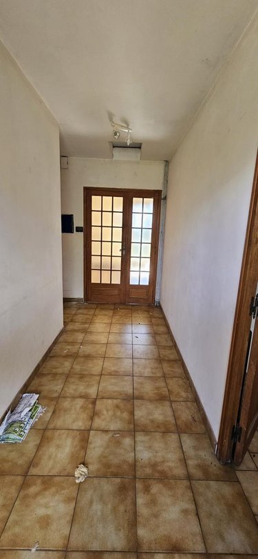 Maison a vendre Ferrières-les-Verreries 34190 Hérault 140 m2 6 pièces 399000 euros