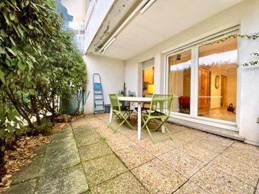 Appartement a vendre Montpellier 34000 Hérault 67 m2 3 pièces 179600 euros