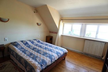 Maison a vendre Pluguffan 29700 Finistère 239 m2 12 pièces 950000 euros