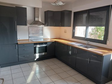 Location maison Achicourt 62217 Pas-de-Calais 87 m2  850 euros