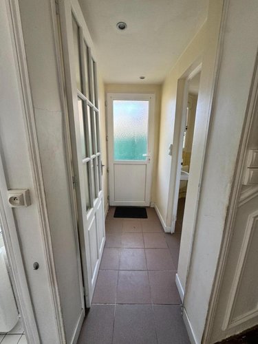 Maison a vendre Sablons-sur-Huisne 61110 Orne 83 m2 3 pièces 68000 euros