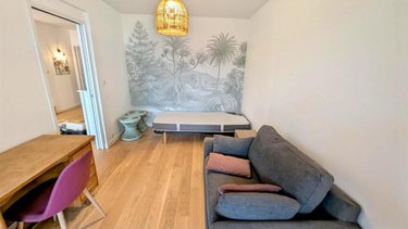 Location appartement Rennes 35000 Ille-et-Vilaine 79 m2 4 pièces 1500 euros