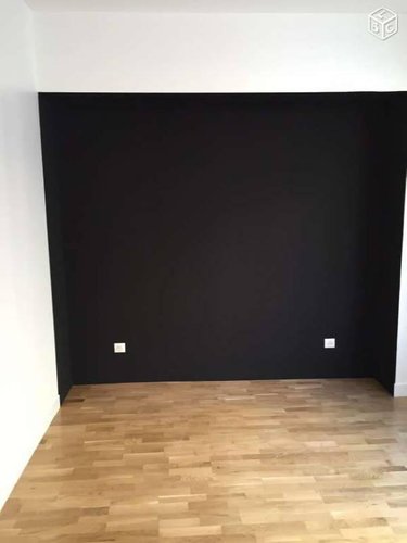 Location appartement Reims 51100 Marne 36 m2 3 pièces 624 euros