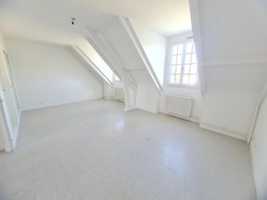 Appartement a vendre Tours 37000 Indre-et-Loire 61 m2  119400 euros