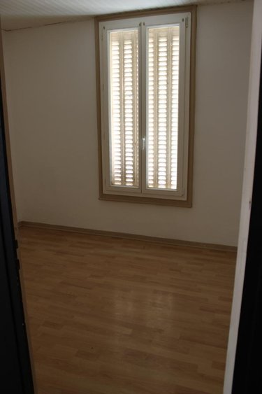 Immeuble a vendre Vichy 03200 Allier 200 m2  210000 euros