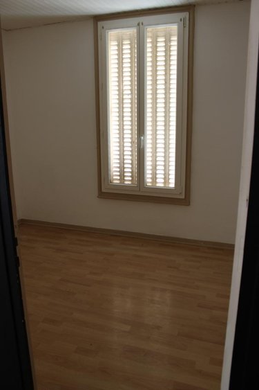 Maison a vendre Vichy 03200 Allier 100 m2  210000 euros